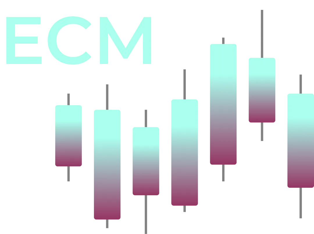ECM
