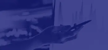 Интернет-трейдинг