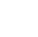 logoPREMEX LLC