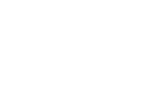 logoSOLID FINANCIAL SERVICES