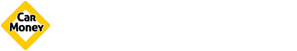 КАРМАНИ
