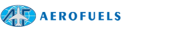 АЭРОФЬЮЭЛЗ