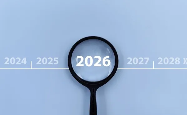 «Солид Инвестиции» дали прогноз по рублю и акциям до конца 2026 года