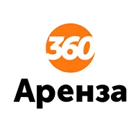 <p>
	 <b>Как компания справляется с высокой ключевой ставкой?</b>
</p>

<p>
 <i>Высокая ключевая ставка стала испытанием для всей финансовой системы, и лизинг не исключение. Однако мы рассматриваем это не как препятствие, а как вызов, который требует оптимизации процессов и гибкости. Наша стратегия строится на диверсификации финансирования, работе с госпрограммами и повышенном внимании к рискам. При этом мы сохраняем лояльность к клиентам: формируем гибкие условия и стремимся, чтобы лизинг любого имущества оставался доступным для МСП даже в сложные периоды.</i>
</p>
<p>
 <br>
</p>
<p>
	  <b>Какие направления бизнеса показали необычную динамику в период высокой ключевой ставки?&nbsp;
 </b></p>

<p>
 <i>Согласно исследованию «Эксперт РА» по итогам 1-го полугодия 2025 года, объем нового бизнеса лизингового рынка сократился на 45%. В нашем традиционном сегменте — лизинге оборудования — мы наблюдали контрастную динамику: устойчивый рост показало оборудование для общепита, тогда как медицинское и металлургическое оборудование застопорилось. Новое для нас направление — автолизинг — повторило отраслевой тренд, и, в нашем случае, заметно не выросло, что ещё раз подтверждает важность диверсификации портфеля.</i>
</p>
<p>
 <br>
</p>
<p>
 <b>Уникальное оборудование, взятое в лизинг, которое стало гейм-ченджером в отрасли?&nbsp; </b>
</p>

<p>
 <i>В лизинг часто берут оборудование, которое открывает новый вектор развития: роботизированные линии на пищевых производствах, современные МРТ и КТ для клиник, высокоточные станки с ЧПУ в металлообработке или складская робототехника — всё это благодаря Аренза 360 становится доступным компаниям и меняет правила игры в своих отраслях.</i>
</p>