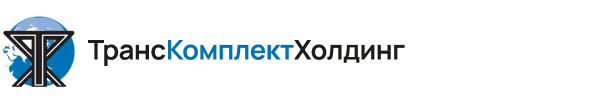 АО ТКХ