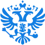 Распоряжением Правительства РФ от 25.10.2010 N 1874-р