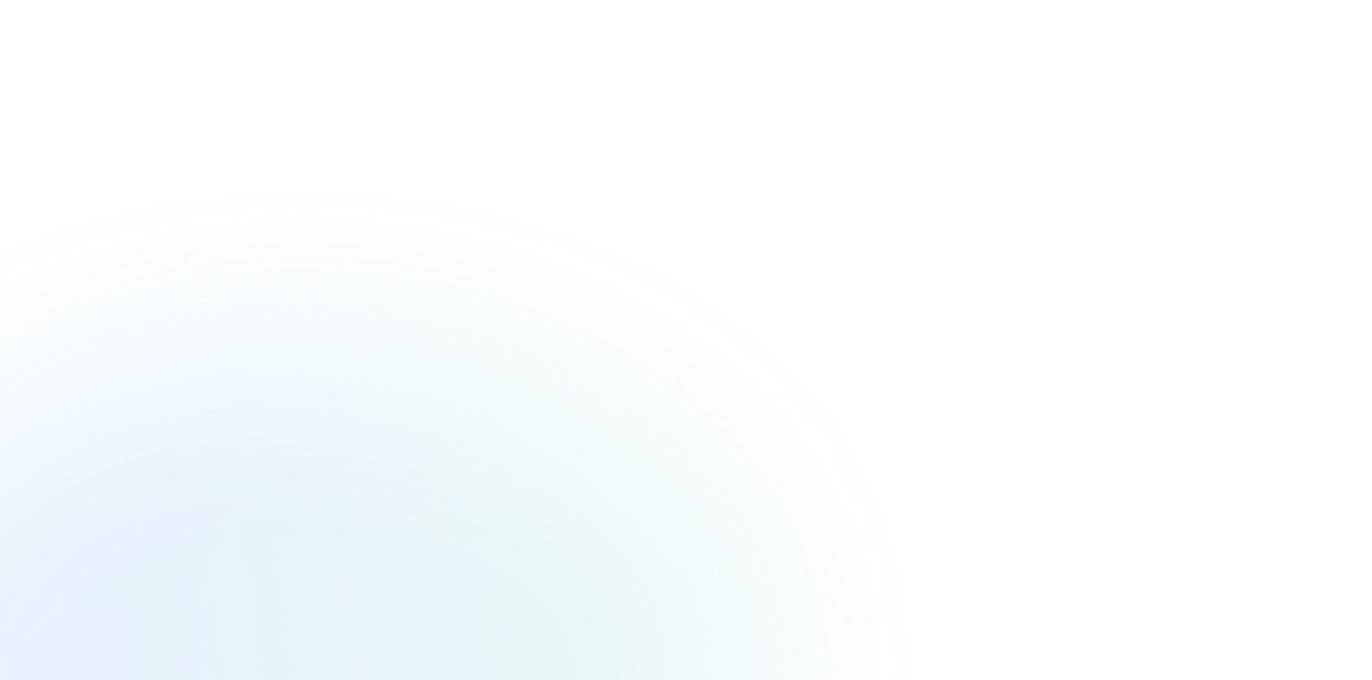 Legal entities