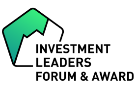 Cbonds Award