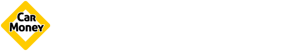 КАРМАНИ
