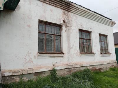 Помещение (Нежилое помещение) Пл. 184.2 кв. м. Местоположение: Тюменская область, Абатский район, с.Абатское, ул.Ленина, 39, помещение 2