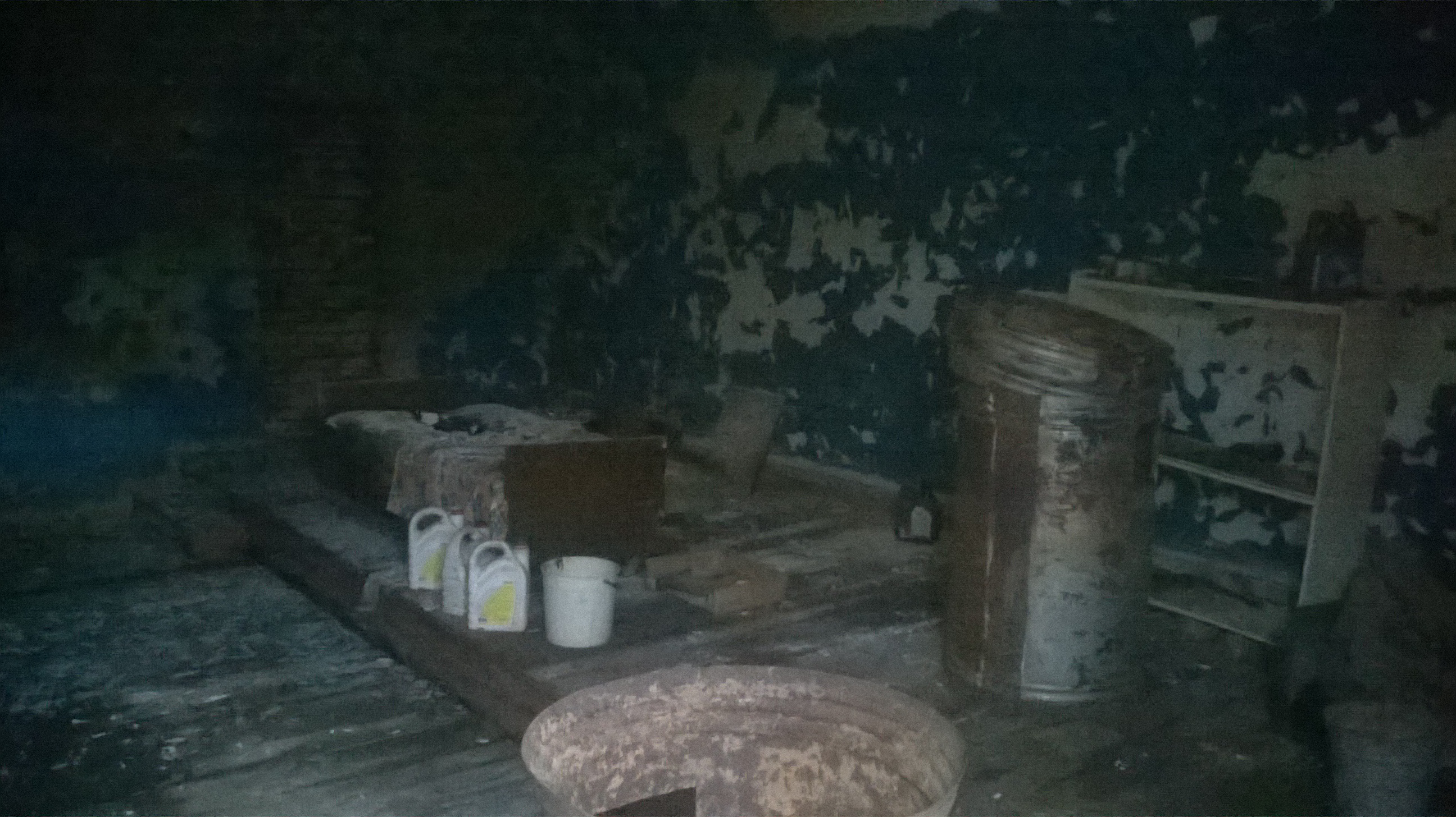 Помещение (Гараж) Пл. 60.2 кв. м. Местоположение: Псковская область, р-н Куньинский, рп Кунья, ул Пионерская, д 4, пом 1005
