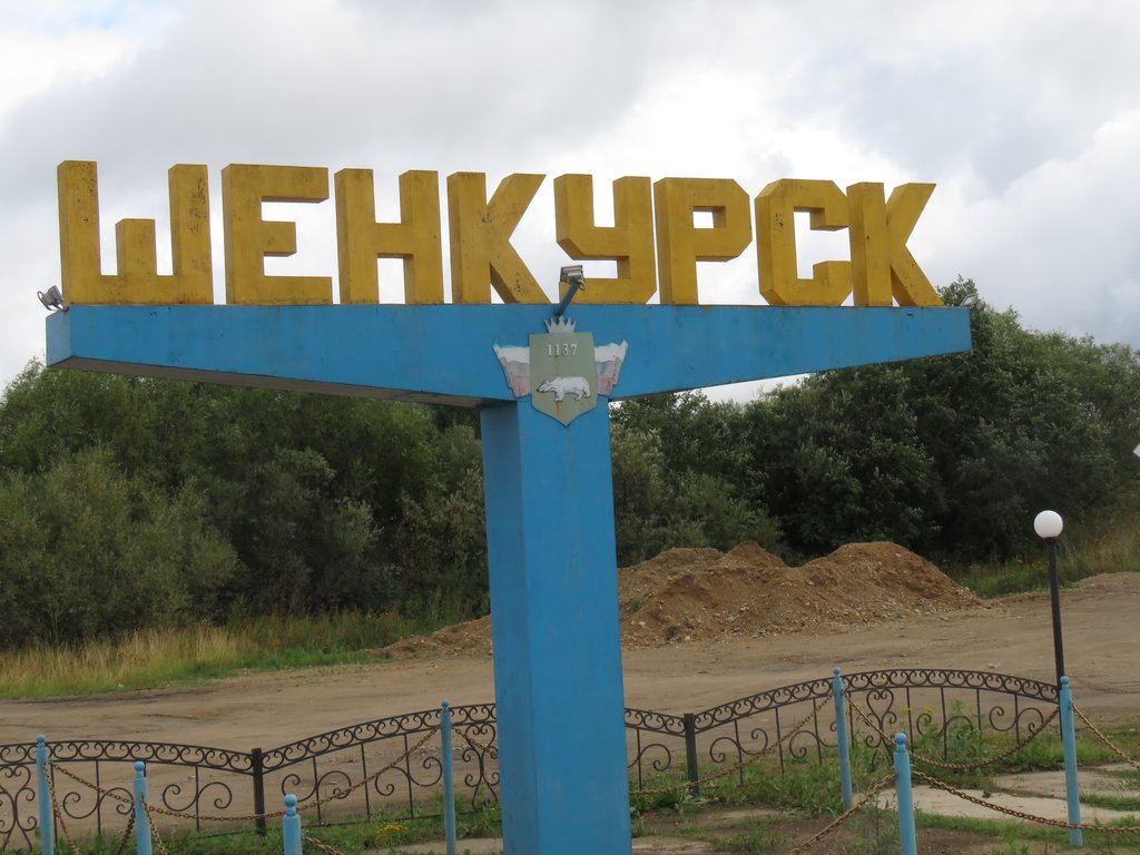 Комплекс имущества, расположенный: Российская Федерация, Архангельская область, муниципальный округ Шенкурский, город Шенкурск, улица Мира, дом 8: 1. Объект незавершенного строительства, пл. 2023.6 кв. м.; 2. Земельный участок, пл. 0.4197 га