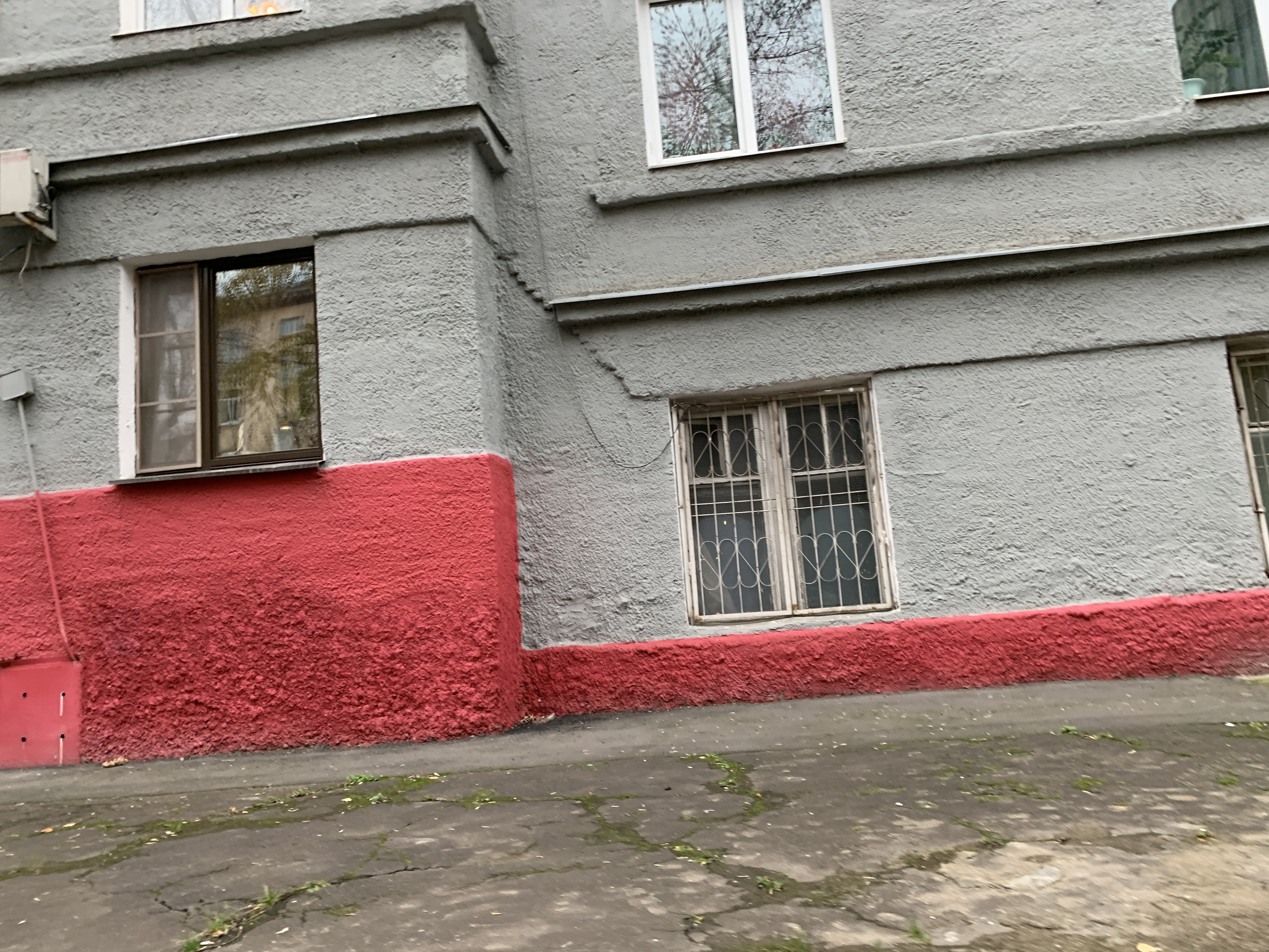 НЕЖИЛЫЕ ПОМЕЩЕНИЯ, адрес: Российская Федерация, город Москва, вн.тер.г. муниципальный округ Аэропорт, улица Коккинаки, дом 8, помещение 2/1