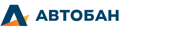 АВТОБАН-ФИНАНС
