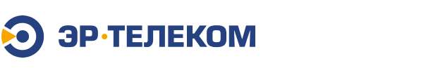 ЭР-ТЕЛЕКОМ ХОЛДИНГ