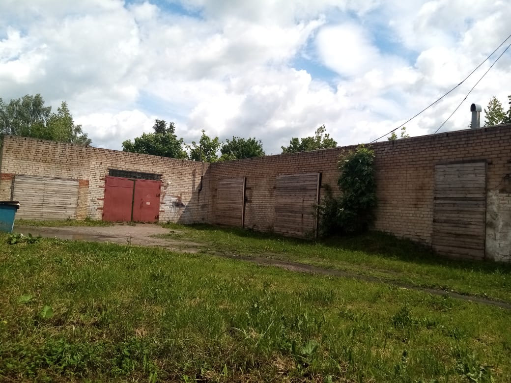 Помещение Пл. 32.1 кв. м. Местоположение Псковская область, р-н Пыталовский, г Пыталово, ГП "Пыталово", ул Каупужа, д 1, пом 1003