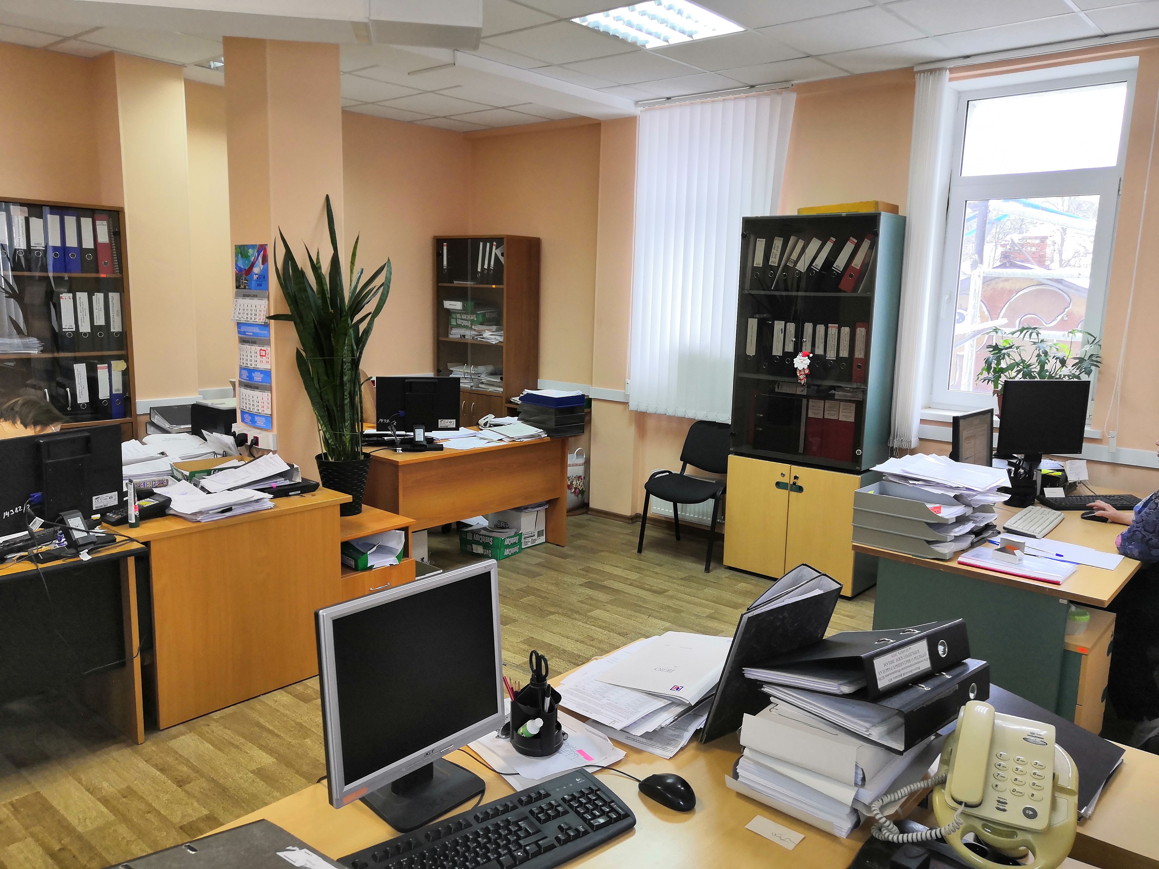Объекты недвижимости, расположенные по адресу: г. Нижний Новгород, пер. Холодный, д.10, неж. пом. № 1 (этаж 1) об.пл. 454,3 кв.м., неж. пом. № 2 (этаж 1) об.пл. 378,2 кв.м., неж. пом. № 3 (этаж 2) об.пл. 866 кв.м.