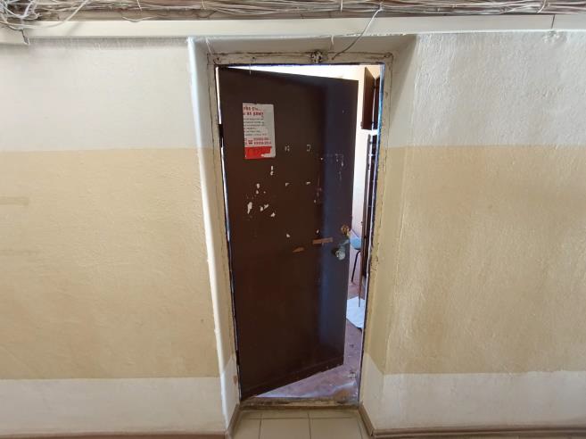Помещение Пл. 29.6 кв. м. Адрес: Российская Федерация, Владимирская область, м.р-н Киржачский, г.п. город Киржач, г Киржач, ул Некрасовская, д. 28, помещ. 3