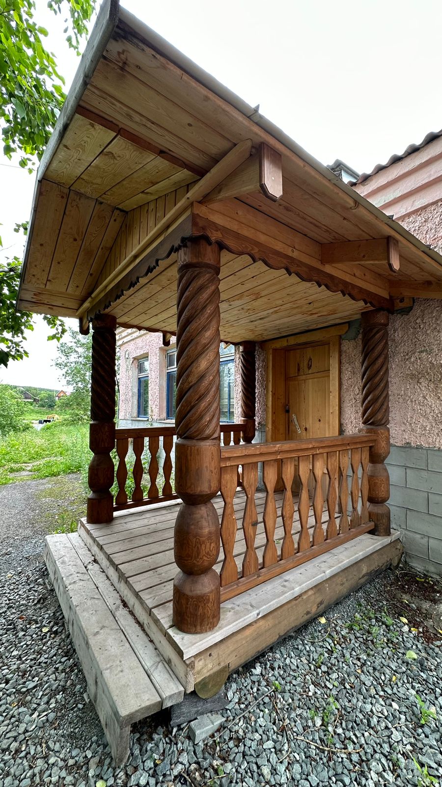 Нежилое помещение Пл. 27.5 кв. м. в Свердловской области, г. Ревда