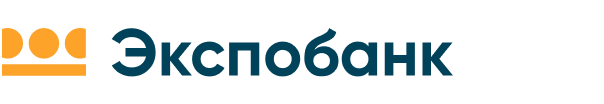 ЭКСПОБАНК, 001P-01