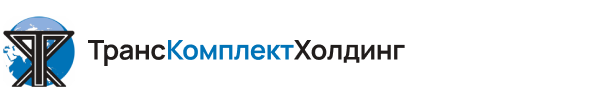 АО ТКХ